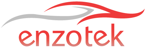 enzotekusa.com