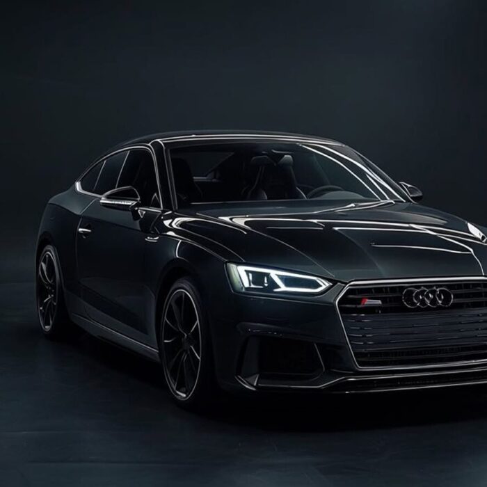 473583587_122132071292553326_8893637802176783743_n