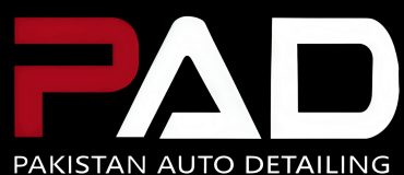 Screenshot 2026-04-08 163424