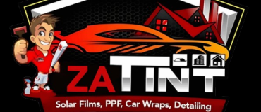 image-removebg-preview